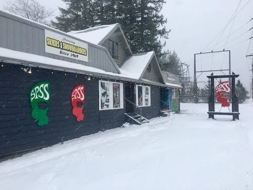 スロープベース店舗